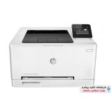 HP LaserJet 252DW پرینتر اچ پی