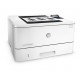 HP LaserJet Pro M402dn پرینتر اچ پی