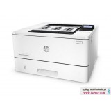 HP LaserJet Pro M402dn پرینتر اچ پی