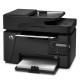 HP LaserJet Pro MFP M127fs Multifunction پرینتر اچ پی