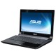 Asus N53SN-A لپ تاپ ایسوس