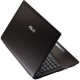 ASUS A53SM لپ تاپ ایسوس