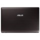 ASUS A53SM لپ تاپ ایسوس