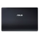 ASUS A53SM لپ تاپ ایسوس