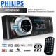 Philips CEM5000 BT دستگاه پخش خودرو فیلیپس