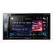 Pioneer AVH-X2850BT پخش کننده خودرو پایونیر