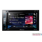 Pioneer AVH-X2850BT پخش کننده خودرو پایونیر