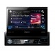 Pioneer AVH-X7850TV پخش کننده خودرو پایونیر