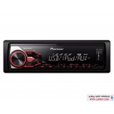 Pioneer MVH-X185UI پخش کننده خودرو پایونیر