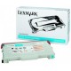 LEXMARK 20K0500 کارتریج لکس مارک