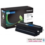 LEXMARK X264A11G کارتریج لکس مارک