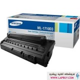 SAMSUNG ML 1710D3 کارتریج طرح فابریک سامسونگ