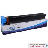 KONICA MINOLTA TN613 C تونر فتوکپی