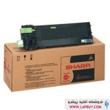 SHARP AR 021 ET تونر فتوکپی