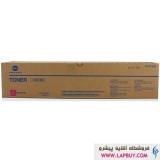 KONICA MINOLTA TN615 M تونر فتوکپی