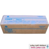 KONICA MINOLTA TN211 K تونر فتوکپی