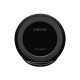 Samsung Fast Charge Wireless Charging Stand شارژر بی سیم سامسونگ