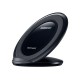 Samsung Fast Charge Wireless Charging Stand شارژر بی سیم سامسونگ