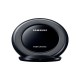 Samsung Fast Charge Wireless Charging Stand شارژر بی سیم سامسونگ