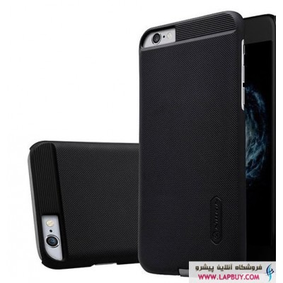 Apple iPhone 6 Magic Case قاب شارژر وایرلس نیلکین