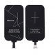 Nillkin Magic tags receiver iphone 6 plus گیرنده شارژر وایرلس لایتنینگ