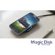 Nillkin Magic Disk wireless charger شارژر بی سیم