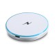 Nillkin Magic Disk wireless charger شارژر بی سیم