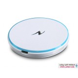 Nillkin Magic Disk wireless charger شارژر بی سیم