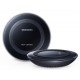 Samsung fast Charger Wireless شارژر وایرلس اصلی سامسونگ