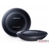 Samsung fast Charger Wireless شارژر وایرلس اصلی سامسونگ