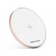 Baseus Wireless Charging Pad شارژر وایرلس