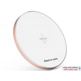 Baseus Wireless Charging Pad شارژر وایرلس