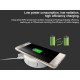 Nillkin HERMIT Multifunctional Wireless Charger شارژر وایرلس و هاب