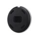 Nillkin Magic Disk III wireless charger شارژر بی سیم