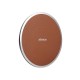 Nillkin Magic Disk III wireless charger شارژر بی سیم