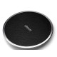 Nillkin Magic Disk III wireless charger شارژر بی سیم