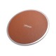 Nillkin Magic Disk III wireless charger شارژر بی سیم