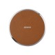 Nillkin Magic Disk III wireless charger شارژر بی سیم