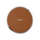 Nillkin Magic Disk III wireless charger شارژر بی سیم