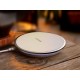 Nillkin Magic Disk III wireless charger شارژر بی سیم