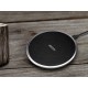 Nillkin Magic Disk III wireless charger شارژر بی سیم