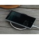 Nillkin Magic Disk III wireless charger شارژر بی سیم