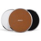 Nillkin Magic Disk III wireless charger شارژر بی سیم