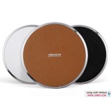 Nillkin Magic Disk III wireless charger شارژر بی سیم