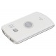 Naztech PB2800qi Power Bank with Qi شارژر وایرلس و پاوربانک نزتک