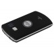 Naztech PB2800qi Power Bank with Qi شارژر وایرلس و پاوربانک نزتک