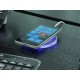 Magic Disk II wireless charger Nillkin شارژر بی سیم