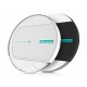 Magic Disk II wireless charger Nillkin شارژر بی سیم