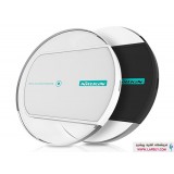 Magic Disk II wireless charger Nillkin شارژر بی سیم