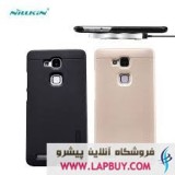 Huawei Ascend Mate 7 Magic case Nillkin قاب شارژر وایرلس